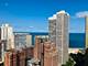 50 E Bellevue Unit 1201, Chicago, IL 60611