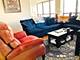 50 E Bellevue Unit 1201, Chicago, IL 60611