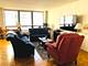 50 E Bellevue Unit 1201, Chicago, IL 60611