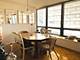 50 E Bellevue Unit 1201, Chicago, IL 60611