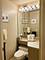 50 E Bellevue Unit 1201, Chicago, IL 60611