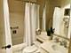 50 E Bellevue Unit 1201, Chicago, IL 60611
