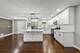 4433 W 100th, Oak Lawn, IL 60453
