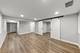 4433 W 100th, Oak Lawn, IL 60453