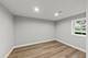 4433 W 100th, Oak Lawn, IL 60453