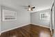 4433 W 100th, Oak Lawn, IL 60453