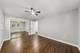 4433 W 100th, Oak Lawn, IL 60453