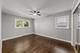 4433 W 100th, Oak Lawn, IL 60453