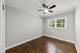 4433 W 100th, Oak Lawn, IL 60453