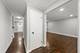 4433 W 100th, Oak Lawn, IL 60453