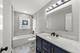 4433 W 100th, Oak Lawn, IL 60453