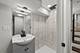 4433 W 100th, Oak Lawn, IL 60453