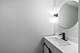 4433 W 100th, Oak Lawn, IL 60453