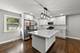 4433 W 100th, Oak Lawn, IL 60453
