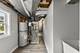 4433 W 100th, Oak Lawn, IL 60453