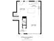 4433 W 100th, Oak Lawn, IL 60453