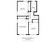 4433 W 100th, Oak Lawn, IL 60453