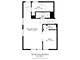 4433 W 100th, Oak Lawn, IL 60453