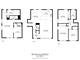 4433 W 100th, Oak Lawn, IL 60453