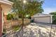 4433 W 100th, Oak Lawn, IL 60453