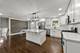 4433 W 100th, Oak Lawn, IL 60453