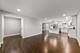4433 W 100th, Oak Lawn, IL 60453