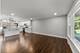 4433 W 100th, Oak Lawn, IL 60453