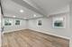 4433 W 100th, Oak Lawn, IL 60453
