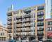1307 S Wabash Unit 201, Chicago, IL 60605