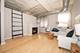 1307 S Wabash Unit 201, Chicago, IL 60605