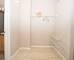 1307 S Wabash Unit 201, Chicago, IL 60605