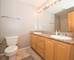 1307 S Wabash Unit 201, Chicago, IL 60605