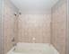 1307 S Wabash Unit 201, Chicago, IL 60605