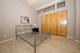 1307 S Wabash Unit 201, Chicago, IL 60605