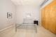 1307 S Wabash Unit 201, Chicago, IL 60605