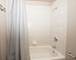 1307 S Wabash Unit 201, Chicago, IL 60605