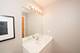 1307 S Wabash Unit 201, Chicago, IL 60605