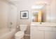 1307 S Wabash Unit 201, Chicago, IL 60605
