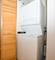 1307 S Wabash Unit 201, Chicago, IL 60605