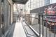 1307 S Wabash Unit 201, Chicago, IL 60605