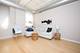 1307 S Wabash Unit 201, Chicago, IL 60605