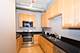 1307 S Wabash Unit 201, Chicago, IL 60605