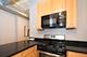 1307 S Wabash Unit 201, Chicago, IL 60605