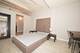 1307 S Wabash Unit 201, Chicago, IL 60605