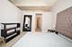 1307 S Wabash Unit 201, Chicago, IL 60605