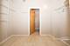 1307 S Wabash Unit 201, Chicago, IL 60605