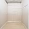 1307 S Wabash Unit 201, Chicago, IL 60605