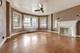 1839 S Komensky, Chicago, IL 60623