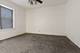 1839 S Komensky, Chicago, IL 60623