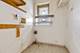 1839 S Komensky, Chicago, IL 60623